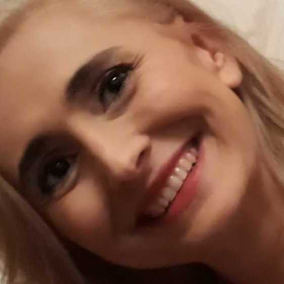 articoli di psicologia di Isabella Mezzetti