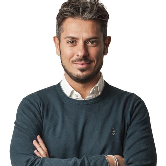 Dott. Salvatore Panza Psicologo Psicoterapeuta