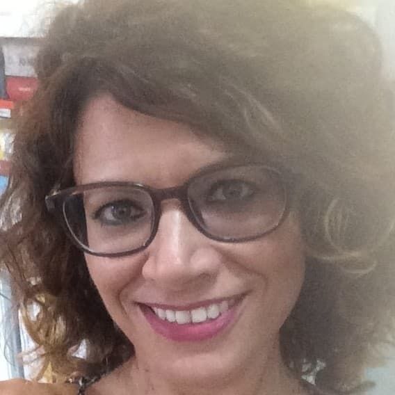 Dott.ssa Laura Bertagnini Psicologa Psicoterapeuta