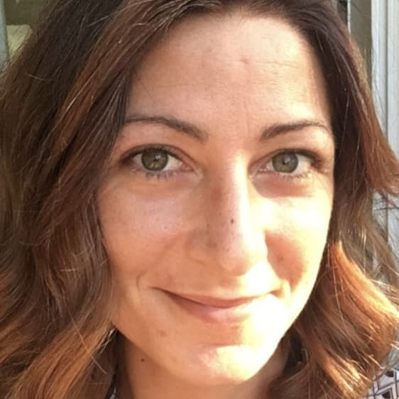 Dott.ssa Eleonora Bolla Psicologa Psicoterapeuta