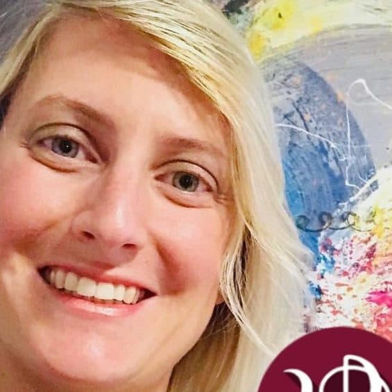 articoli di psicologia di Valeria Tessa