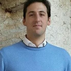 Dott. Giulio Pivetta Psicologo Psicoterapeuta