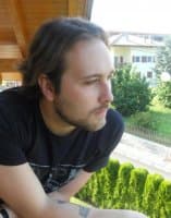 Dott. Luca Alessandro Pivetti Psicologo