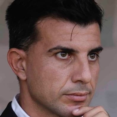 Dott. Andrea Grammatica Psicologo