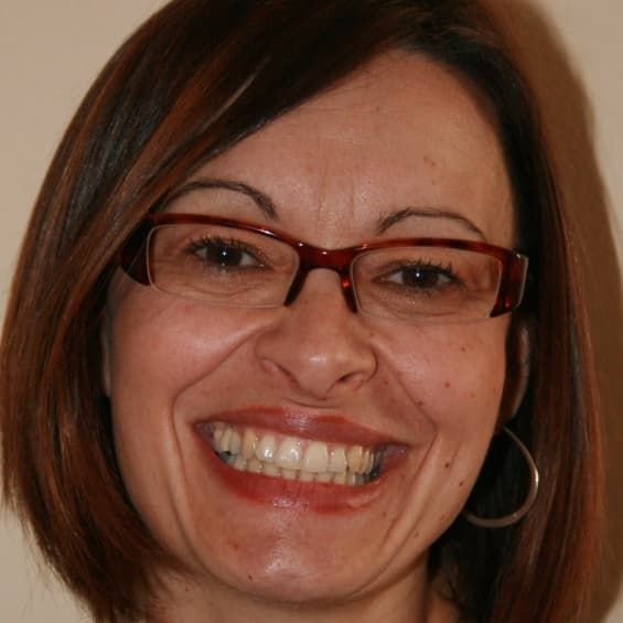 Dott.ssa Barbara Casagrande Psicologa Psicoterapeuta