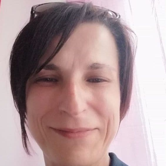 Dott.ssa Elisa Fadda Psicologa Psicoterapeuta