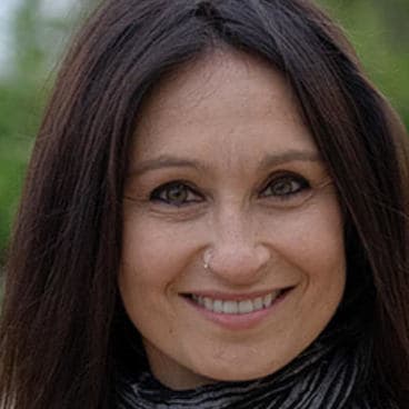Dott.ssa Silvia Fiammenghi Psicologa