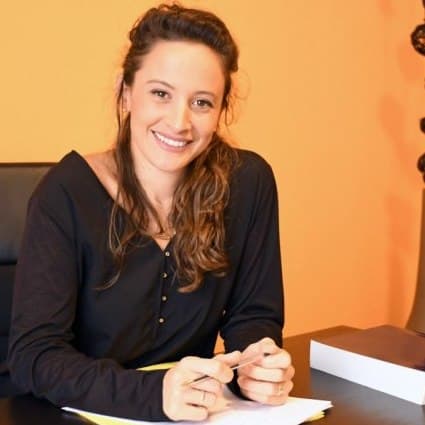 articoli di psicologia di Laura Pedrina