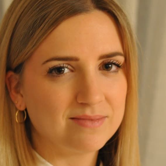 articoli di psicologia di Anna Filippi