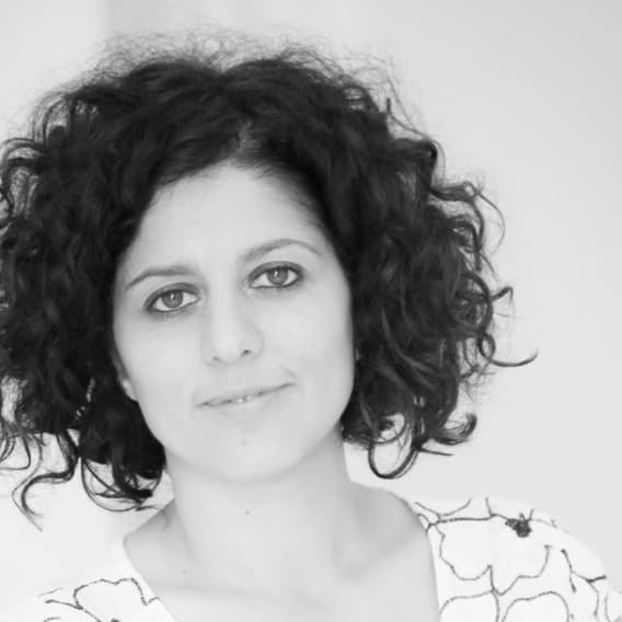 articoli di psicologia di Enrica Grande