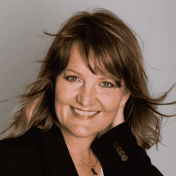 Dott.ssa Elena De Franceschi Psicologa