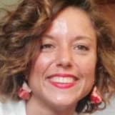 articoli di psicologia di Camilla Restelli