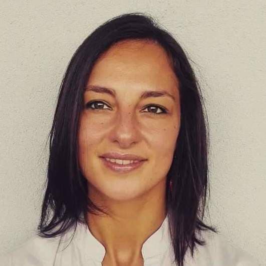articoli di psicologia di Maria Pina Famiglietti