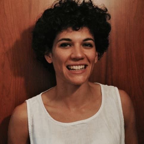 Dott.ssa Chiara Granahan Psicologa