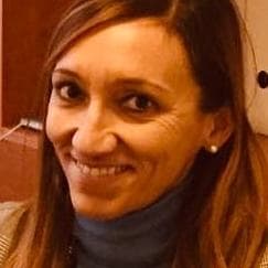 Dott.ssa Simona Volpi Psicologa Psicoterapeuta