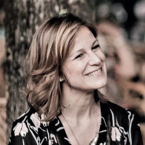 articoli di psicologia di Laura Auricchio