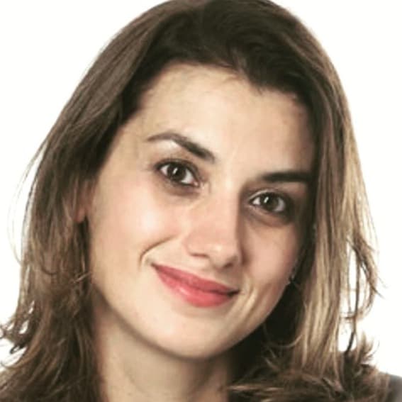 articoli di psicologia di Isaura Pintore