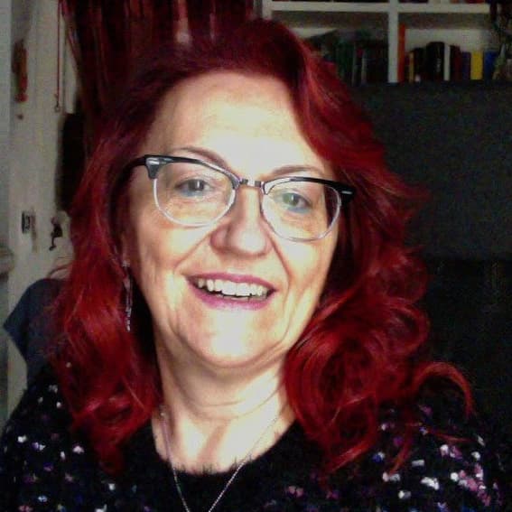 Dott.ssa Paola Sacchettino Psicologa