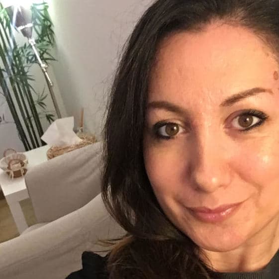 articoli di psicologia di Laura Calzetta