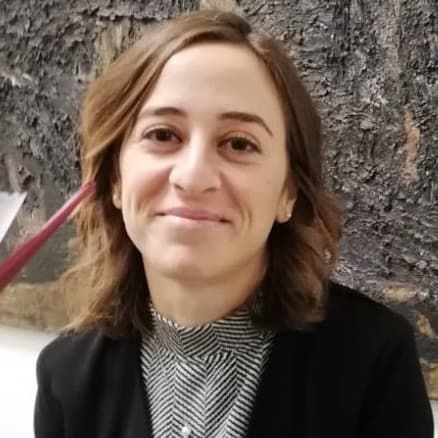 articoli di psicologia di Roberta Musolino