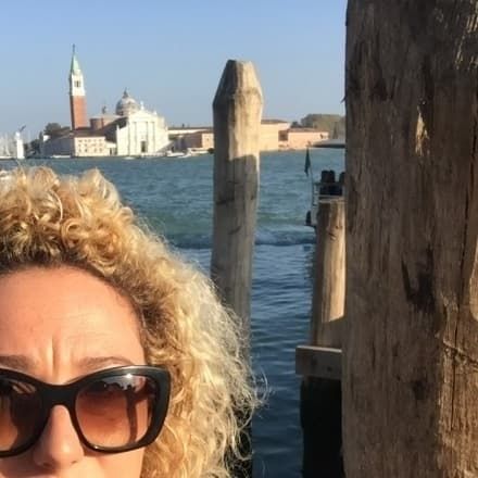 Dott.ssa Azzurra Mecacci Psicologa Psicoterapeuta