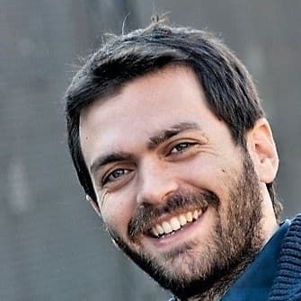 Dott. Antonio Calamonici Psicologo