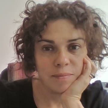 articoli di psicologia di Linda Cilia