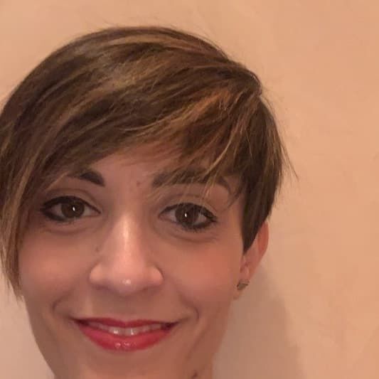 Dott.ssa Cristina Ilaria Baiocchi Psicologa Psicoterapeuta