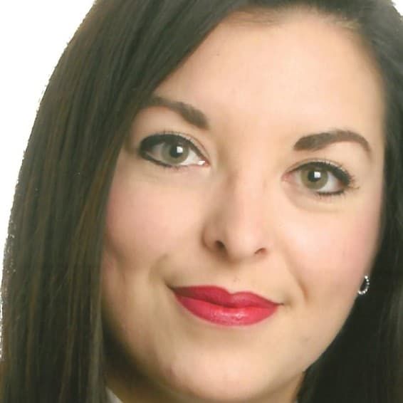 articoli di psicologia di Barbara Santone