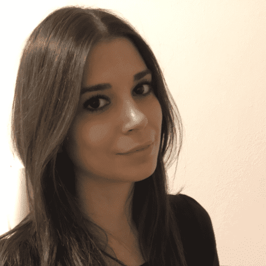 articoli di psicologia di Serena Romeo