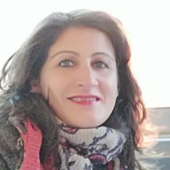 Dott.ssa Eleonora Pellegrini Psicologa Psicoterapeuta
