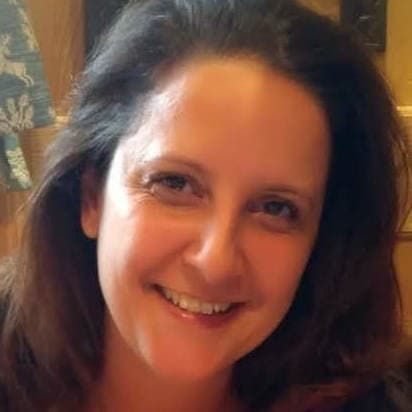 Dott.ssa Silvia Sironi Psicologa Psicoterapeuta