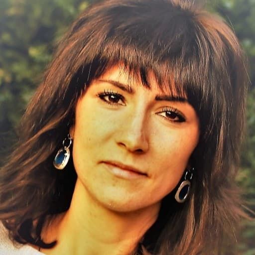 articoli di psicologia di Federica Vitale