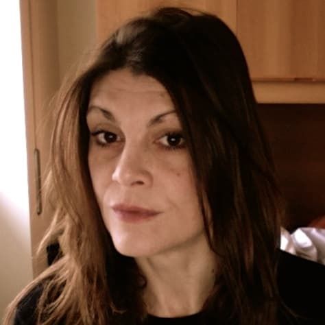 articoli di psicologia di Mara Abatello