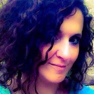 Dott.ssa Elisa Violante Psicologa Psicoterapeuta