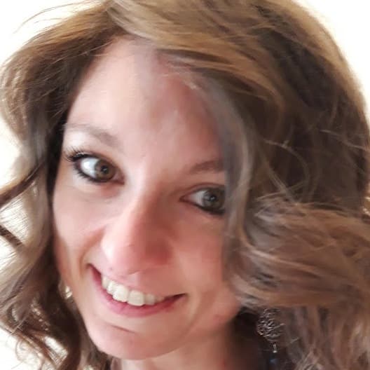 articoli di psicologia di Sarah Chreyha