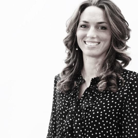 Dott.ssa Federica Bagozzi Psicologa