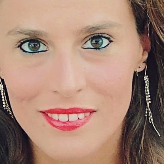 articoli di psicologia di Susanna Premate