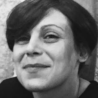 articoli di psicologia di Francesca Schembari