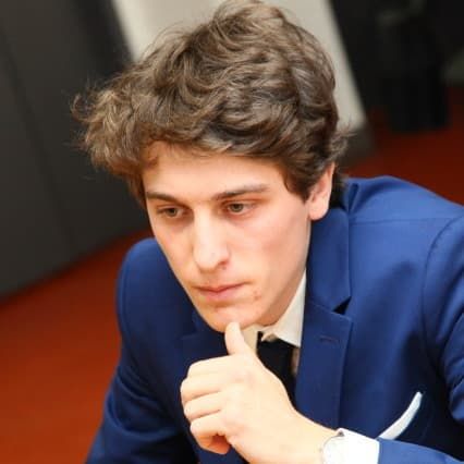 articoli di psicologia di Claudio Colombo