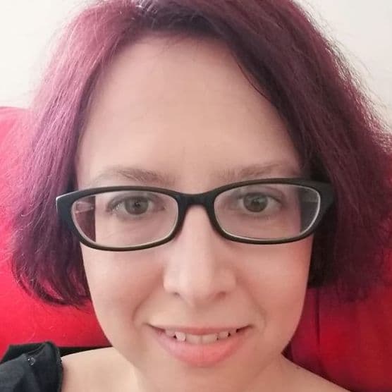 Dott.ssa Chiara Facchetti Psicologa Psicoterapeuta