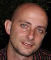 Dott. Francesco Prisco Psicologo Psicoterapeuta