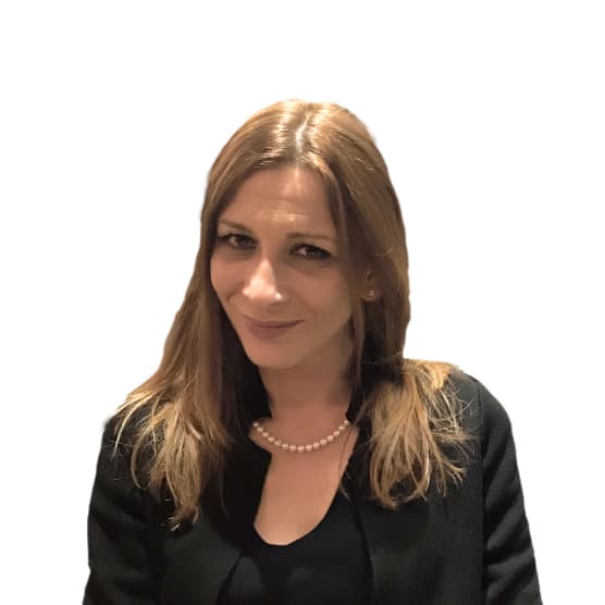 Dott.ssa Mariangela Gaudio Psicologa Psicoterapeuta