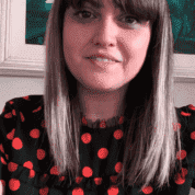 articoli di psicologia di Arianna Ferretti