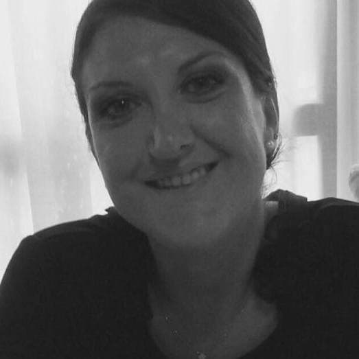 Dott.ssa Francesca Marinello Psicologa Psicoterapeuta