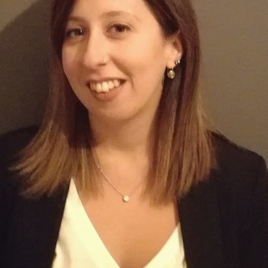 articoli di psicologia di Giorgia Bosco