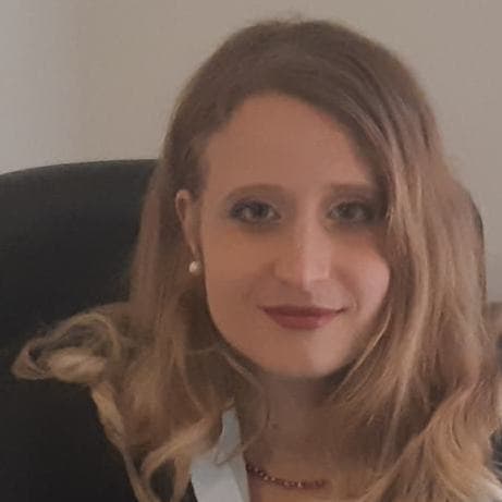 Dott.ssa Elena Galloni Psicologa