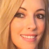 Dott.ssa Jessica Lugarà Psicologa