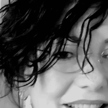 Dott.ssa Emanuela Morini Psicologa Psicoterapeuta
