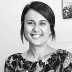 articoli di psicologia di Alessandra Grassi